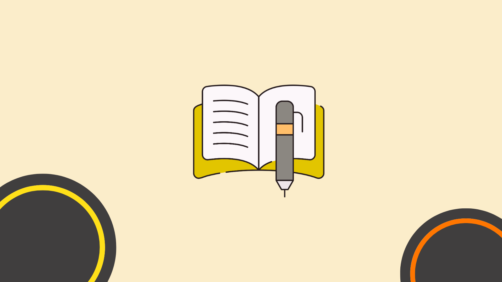 Practice Smart Revision Techniques