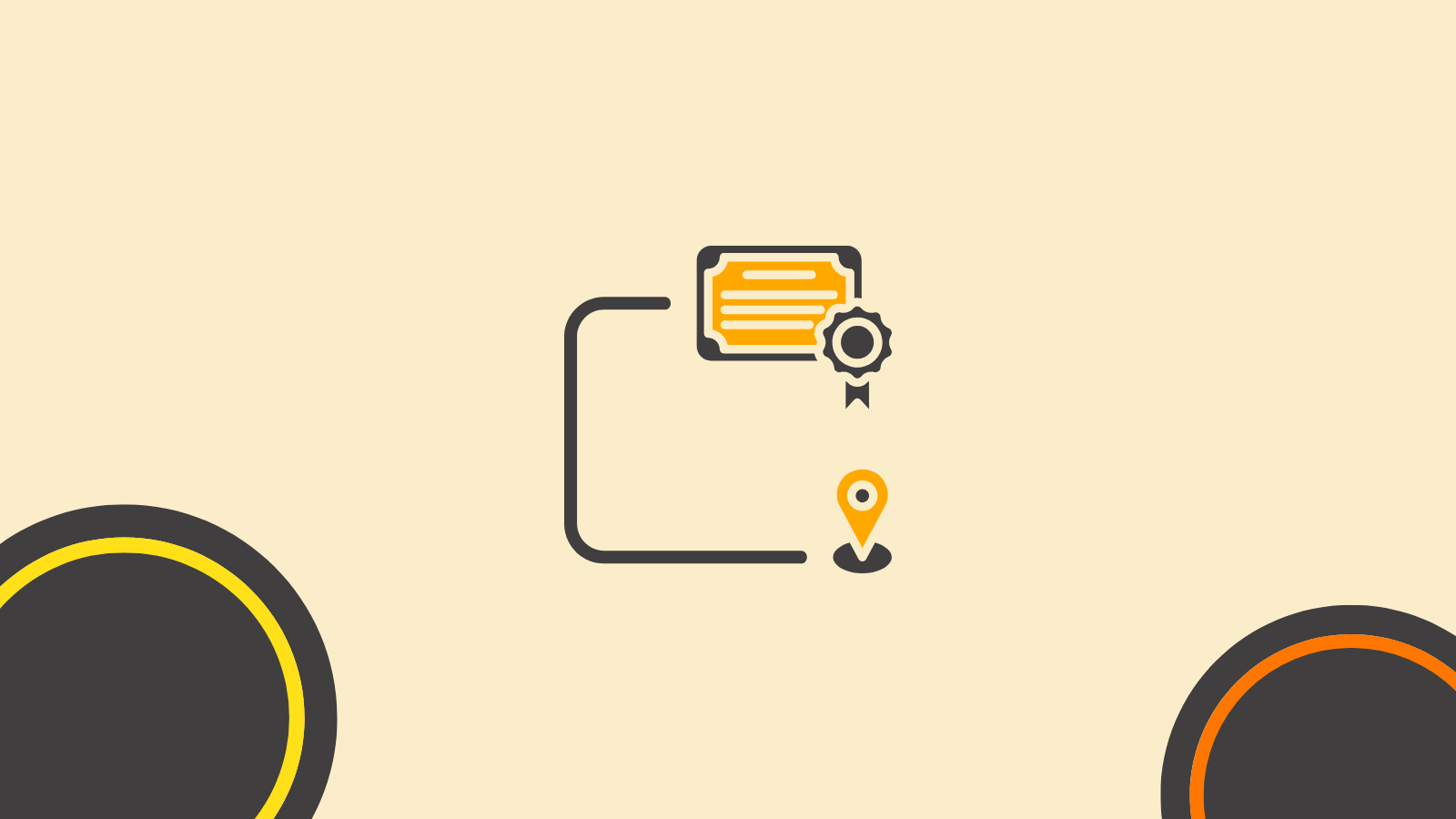 Progress Tracking and Certification reviews