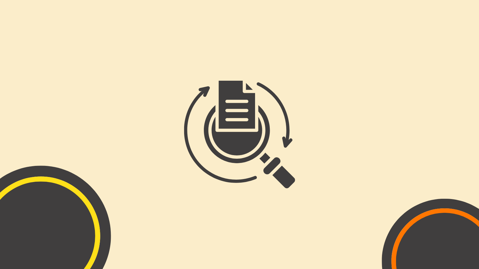 Regular Authentication Audits