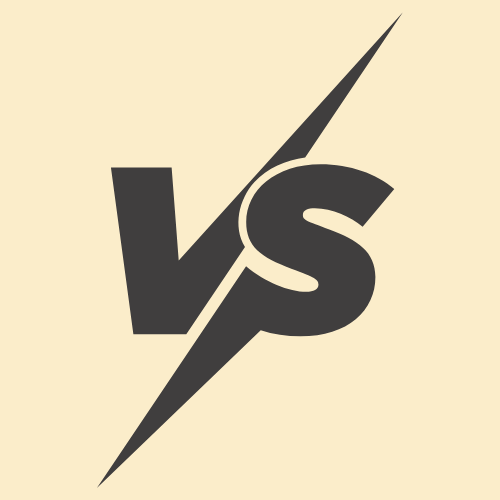 Skale vs MADX Digital Which B2B SaaS SEO Agency Is Right for You Skale vs MADX Digital Which B2B SaaS SEO Agency Is Right for You