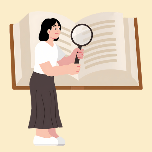 How Storytelling Helps You Learn Better | Study Tips