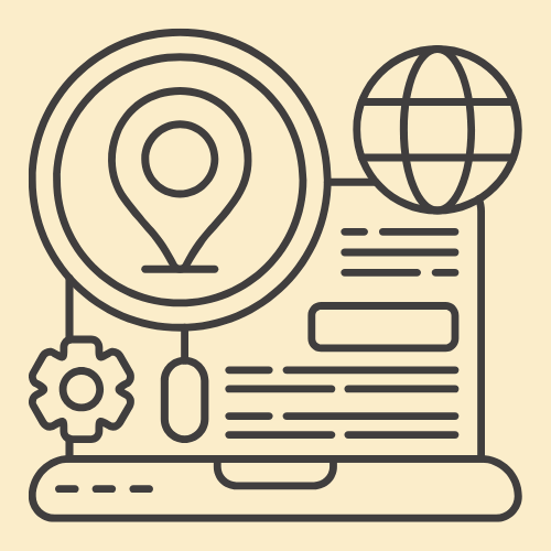 Sunshine Coast SEO Services How to Win More Local Calls and Bookings