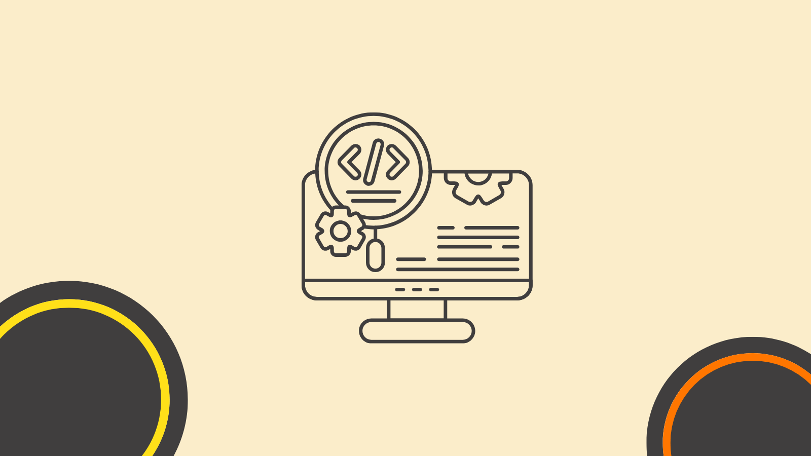 Technical SEO Depth B2B SaaS SEO Agencies Technical SEO Depth B2B SaaS SEO Agencies