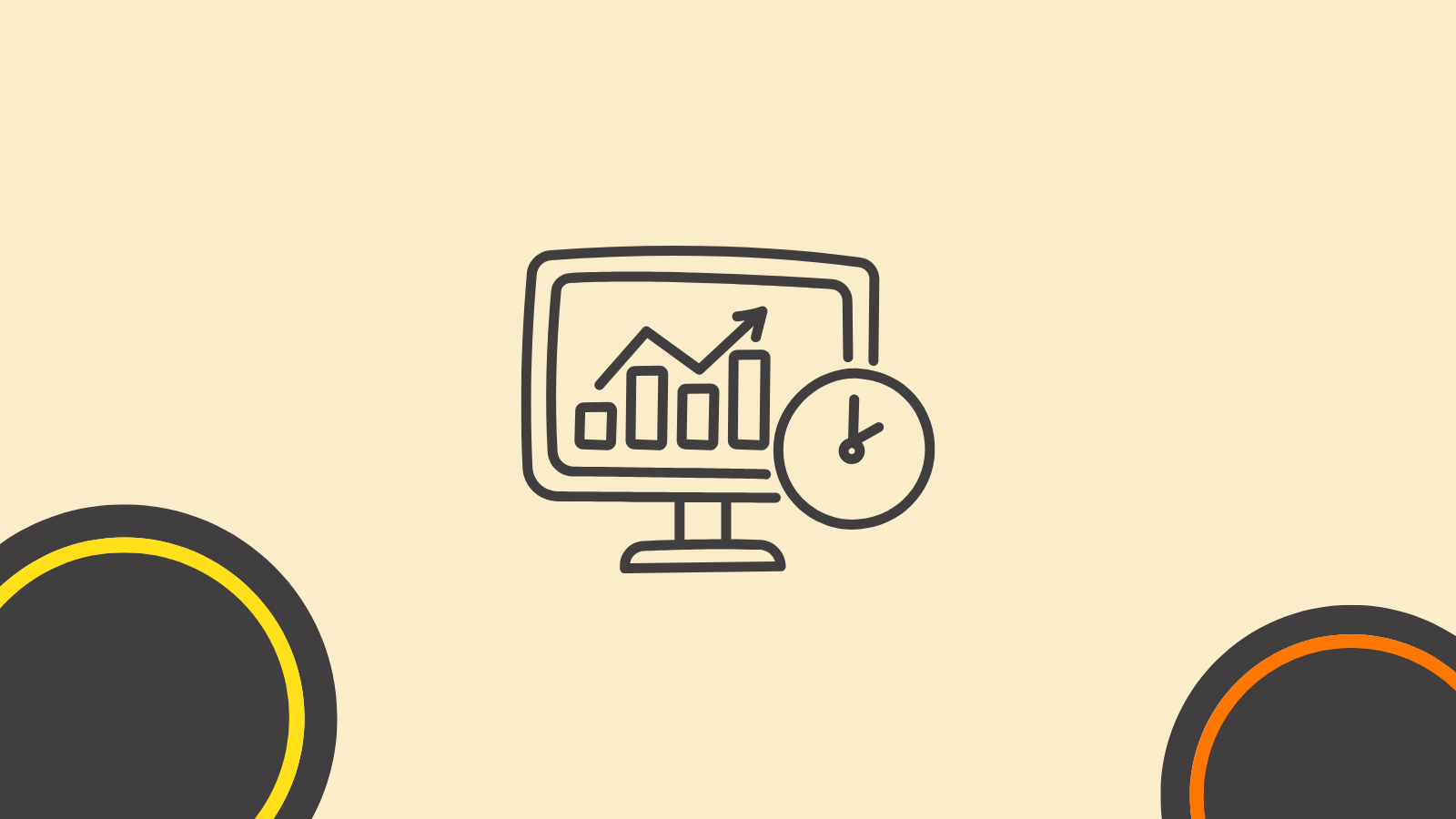 The Barrier to Real-Time Insights with Spreadsheets The Barrier to Real-Time Insights with Spreadsheets