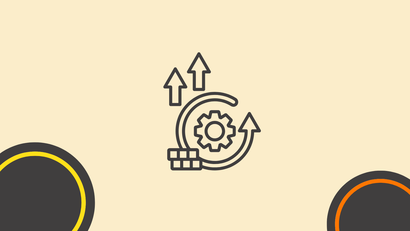 The Blurring Line Between Marketing and Operations