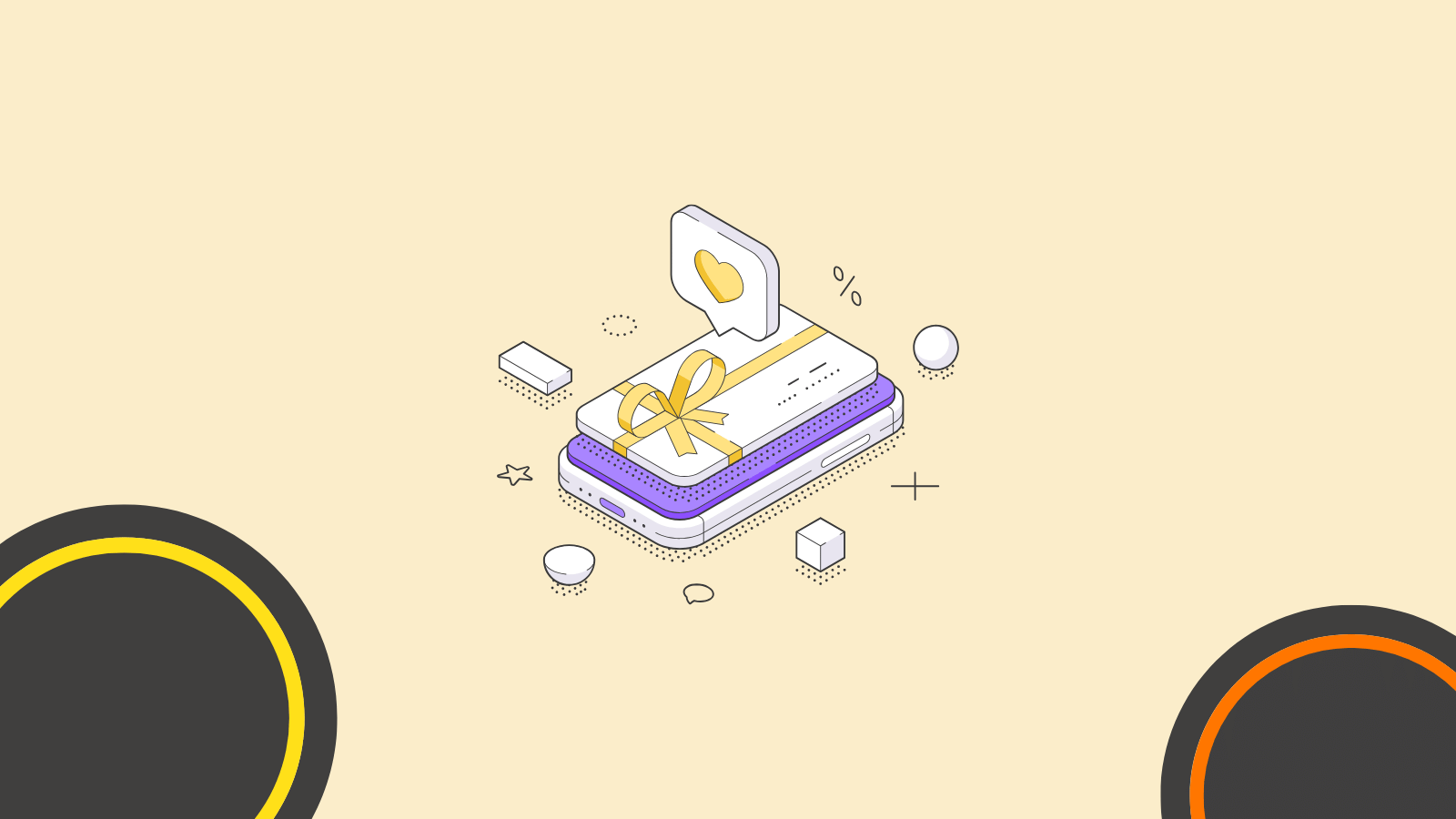 The Mechanics How Marketers Are Deploying Them