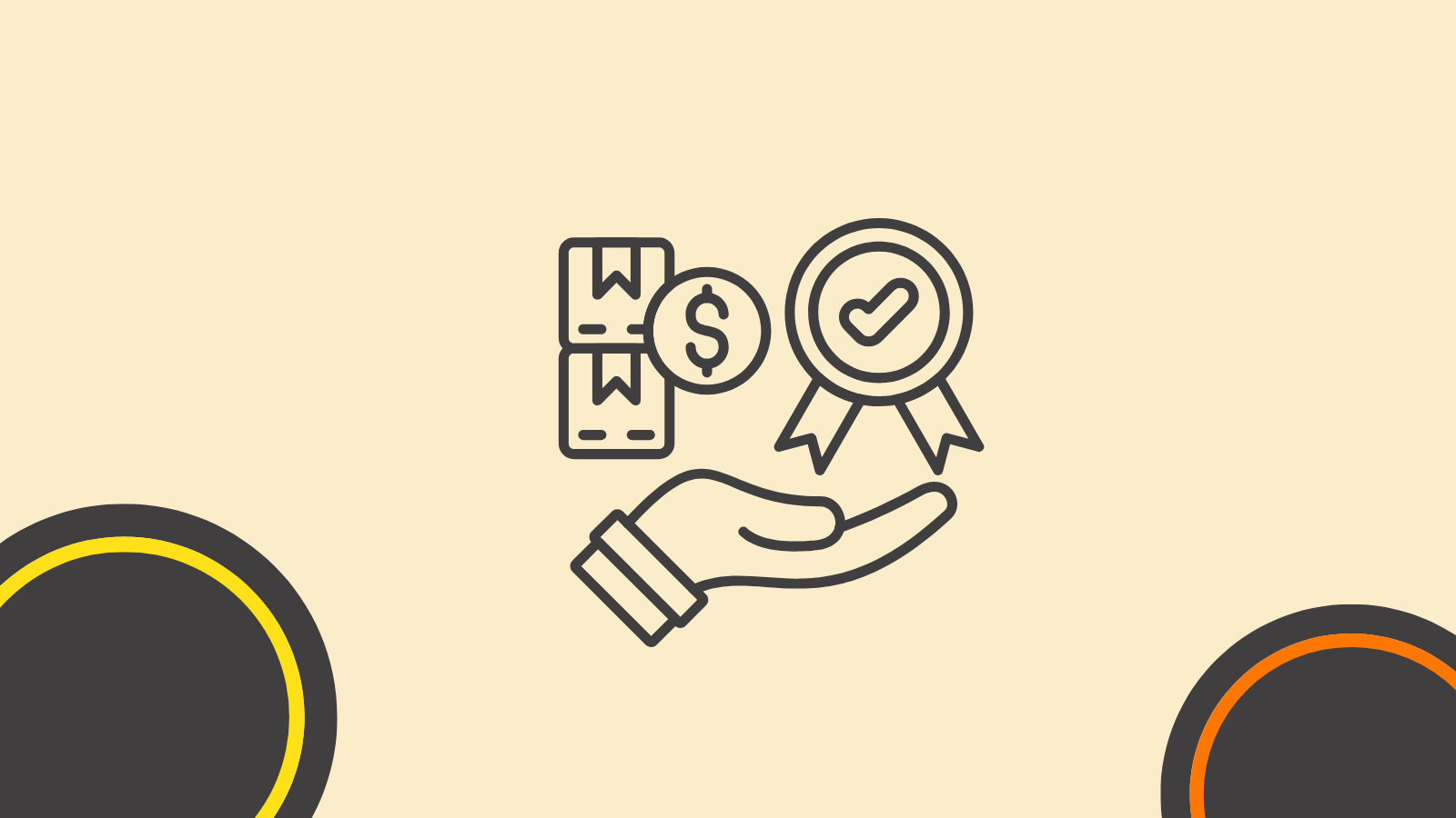 The Problem with Traditional Campaign Incentives