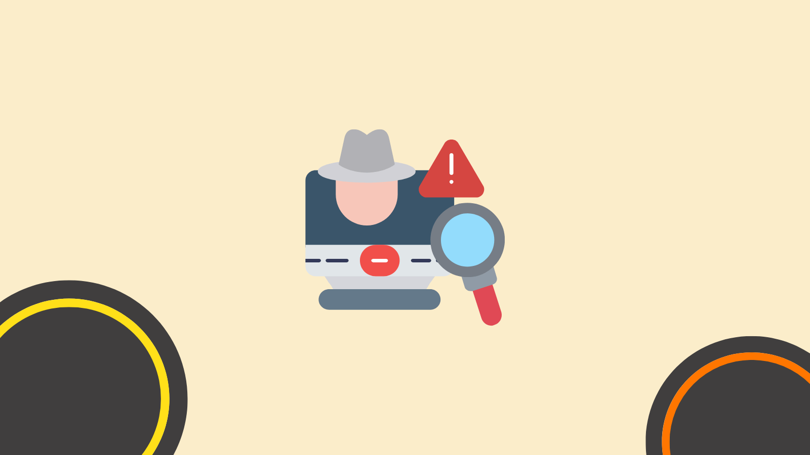 The Threat Fraud Prevention for Digital Businesses