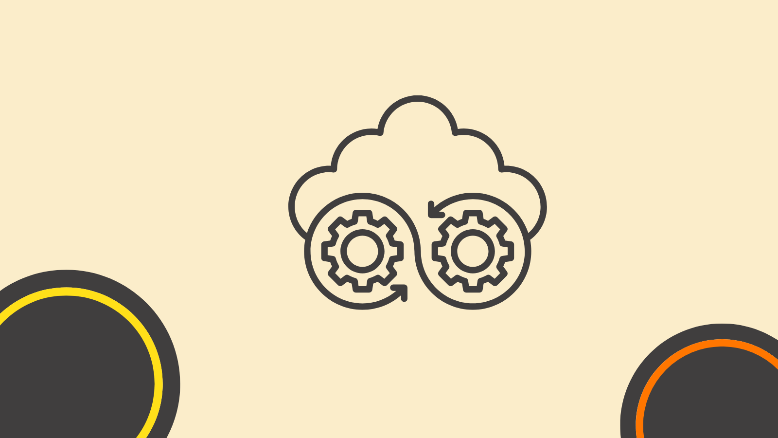 The Three-Phase Automation Roadmap