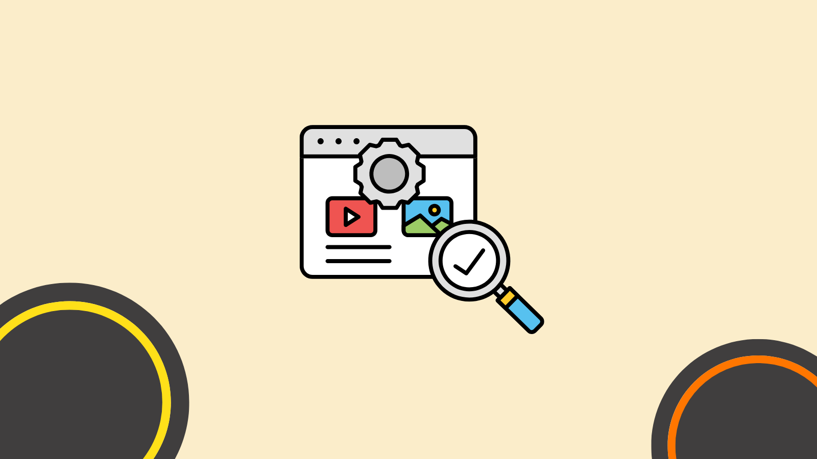 The importance of images in SEO and content performance