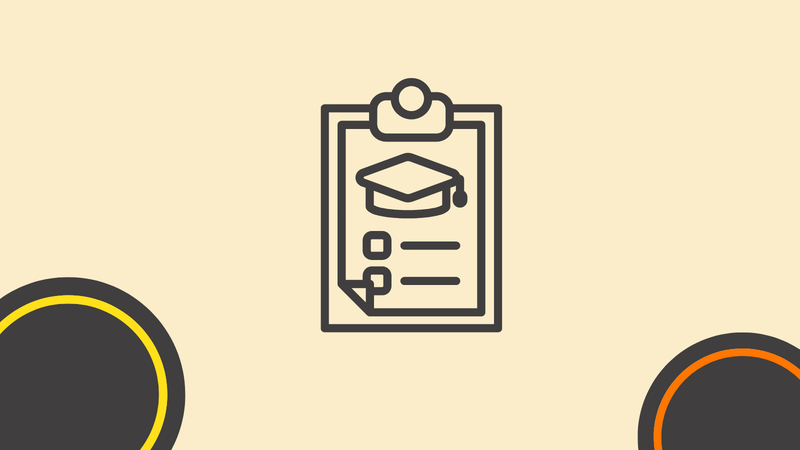 Understand Your Syllabus and Set a Clear Plan Understand Your Syllabus and Set a Clear Plan
