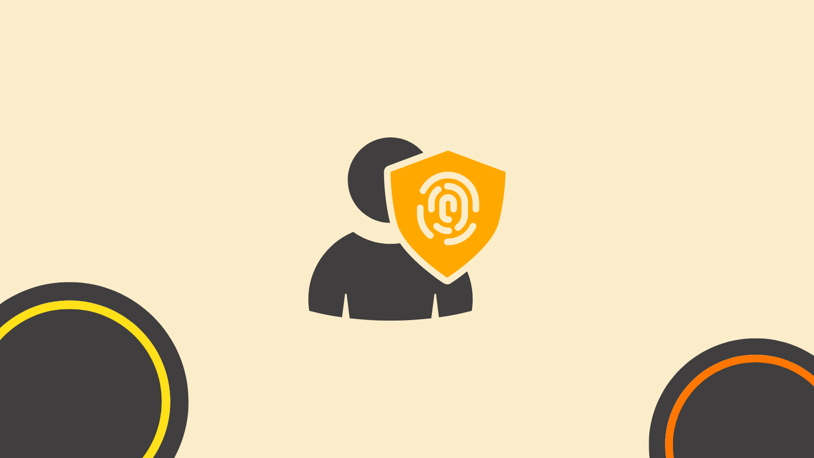 Understanding Identity Protection