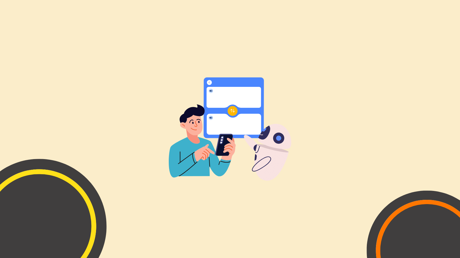 Use AI for Preproduction Not First Drafts