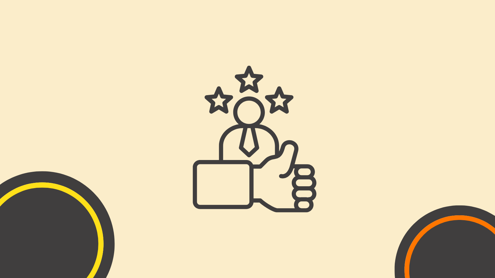 User Experience and Accessibility reviews User Experience and Accessibility reviews