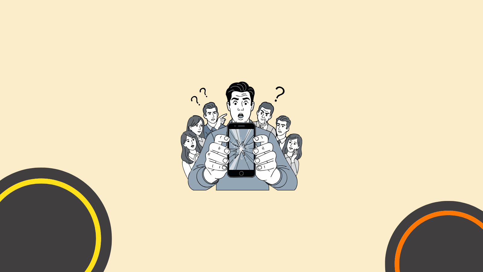 What Does a Social Media Manager Do