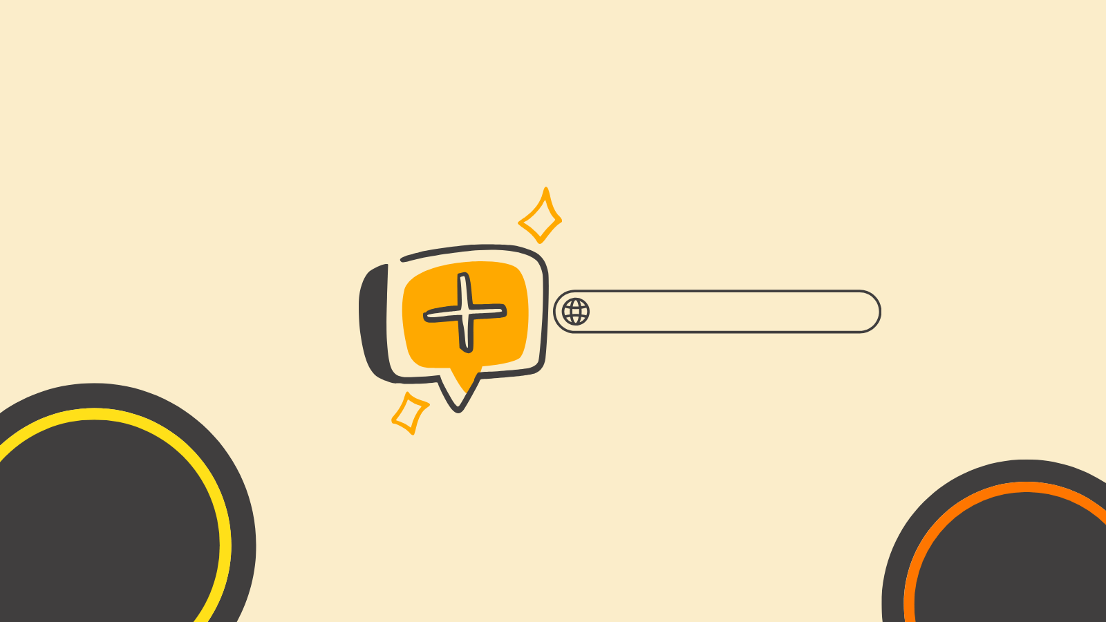 What Happens When You Drop the URL AI Influencer Video Ad in Under 60 Seconds