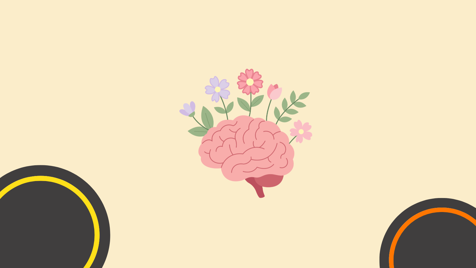 What Happens in the Brain During a Story
