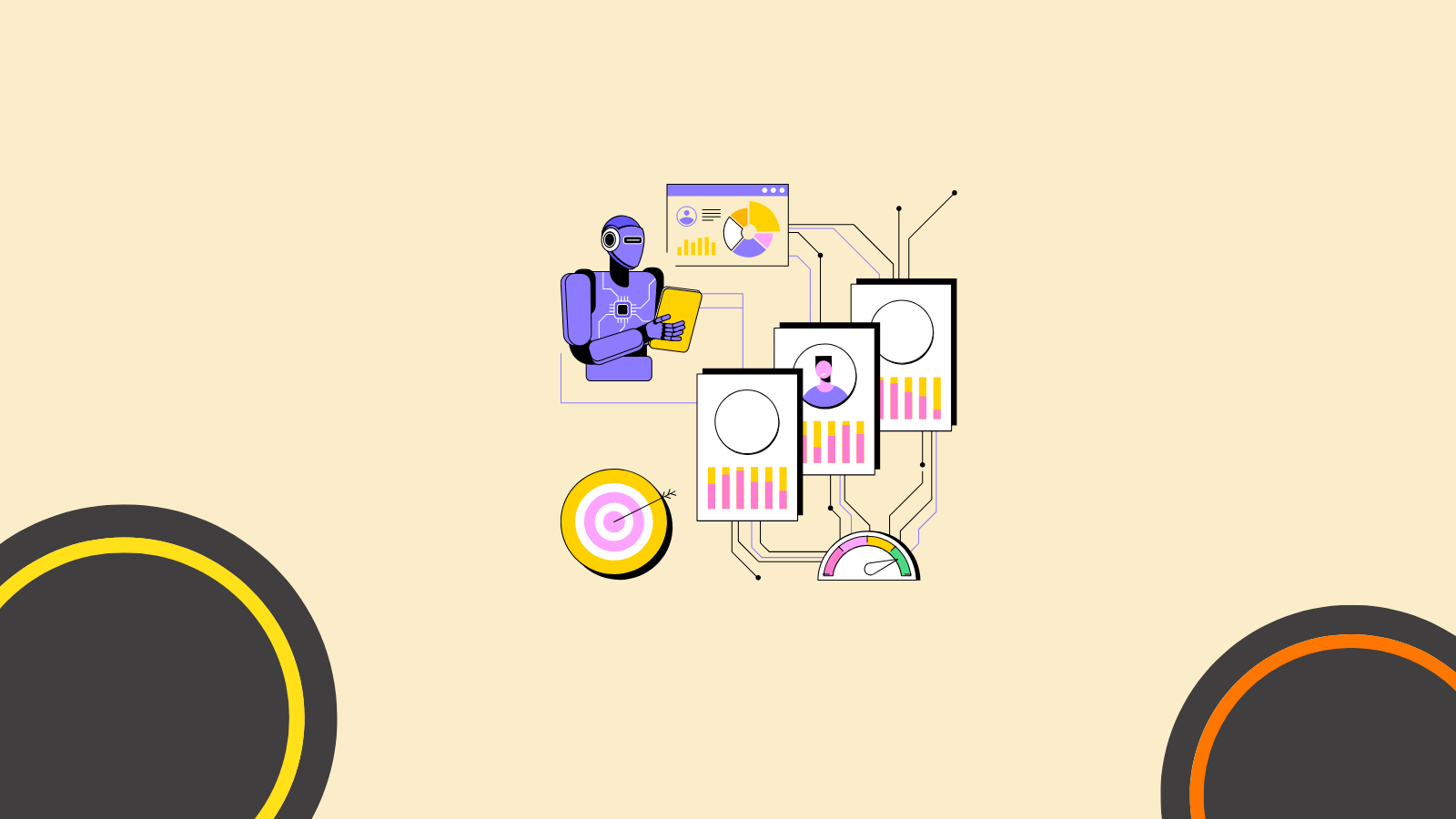 What Is AI Driven SEO why important