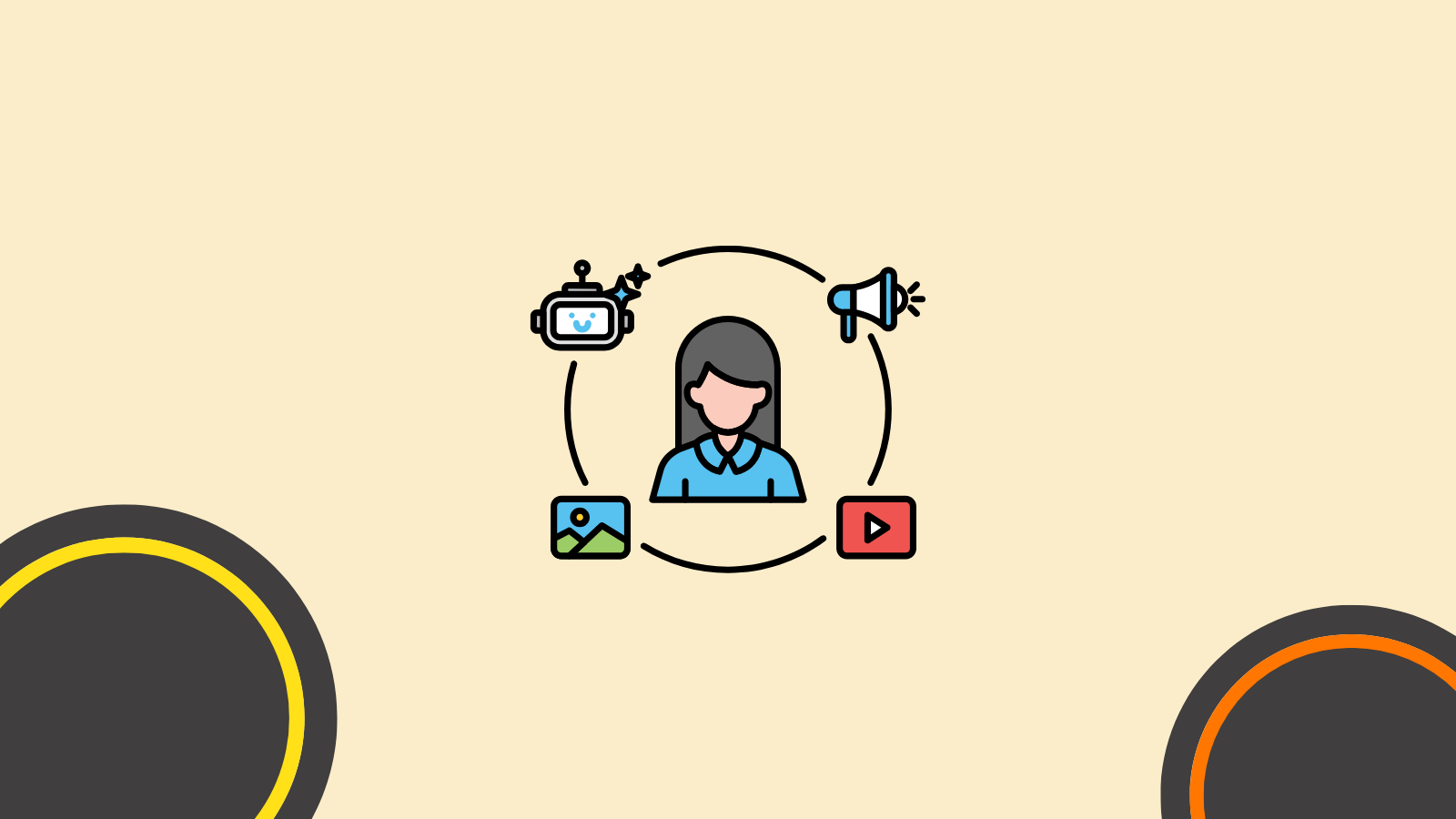 What Is a Product URL to AI Influencer Video Ad Tool