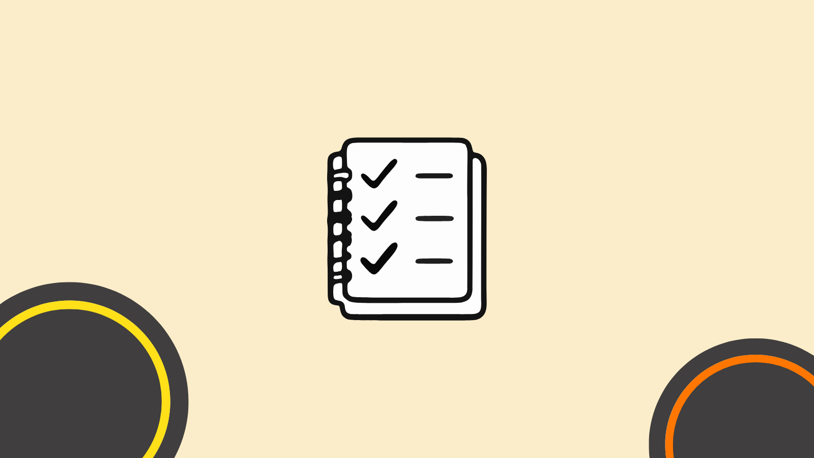 What To Optimise First Nearby Search Visibility