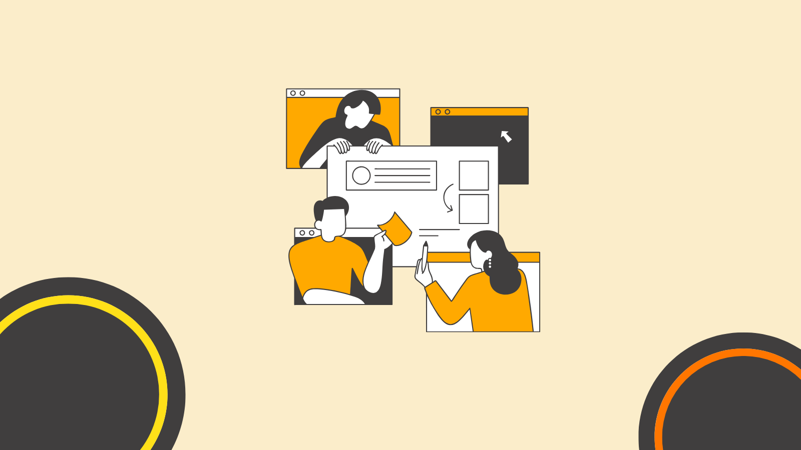 What actually matters for marketers and SEO teams
