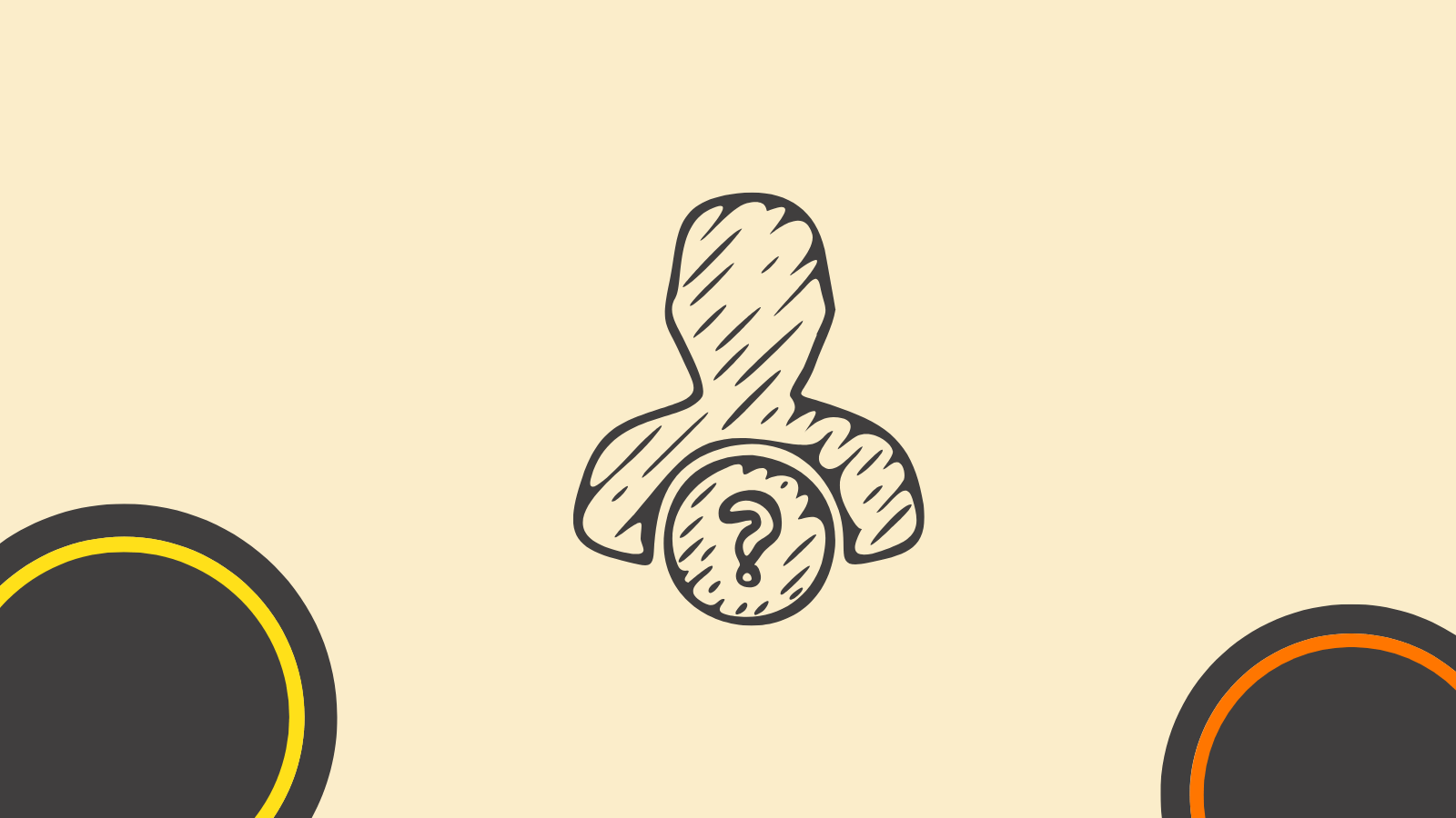 Who Are These B2B SaaS SEO Agencies Who Are These B2B SaaS SEO Agencies