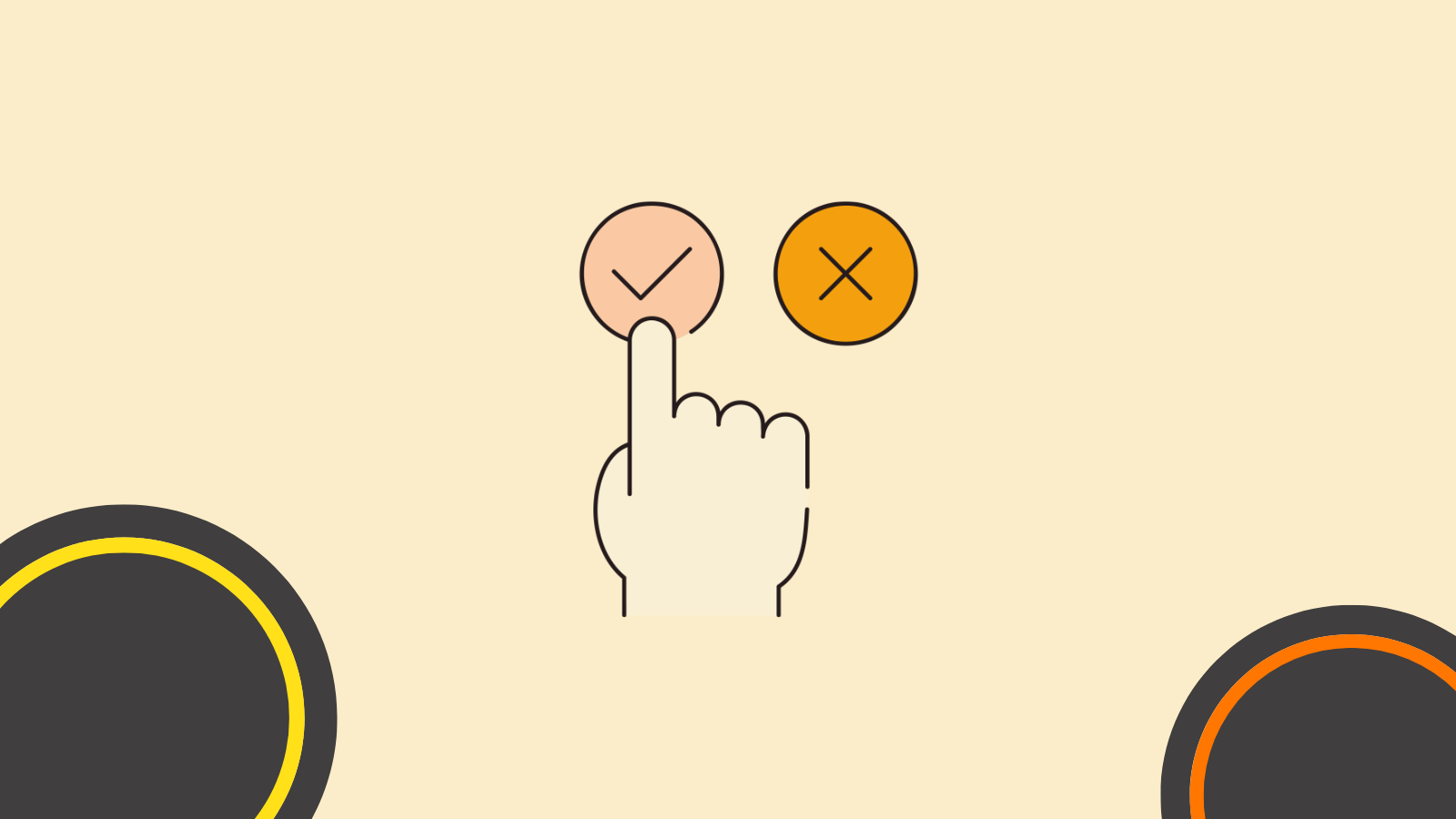 Who Should Choose Which Studio Who Should Choose Which Studio