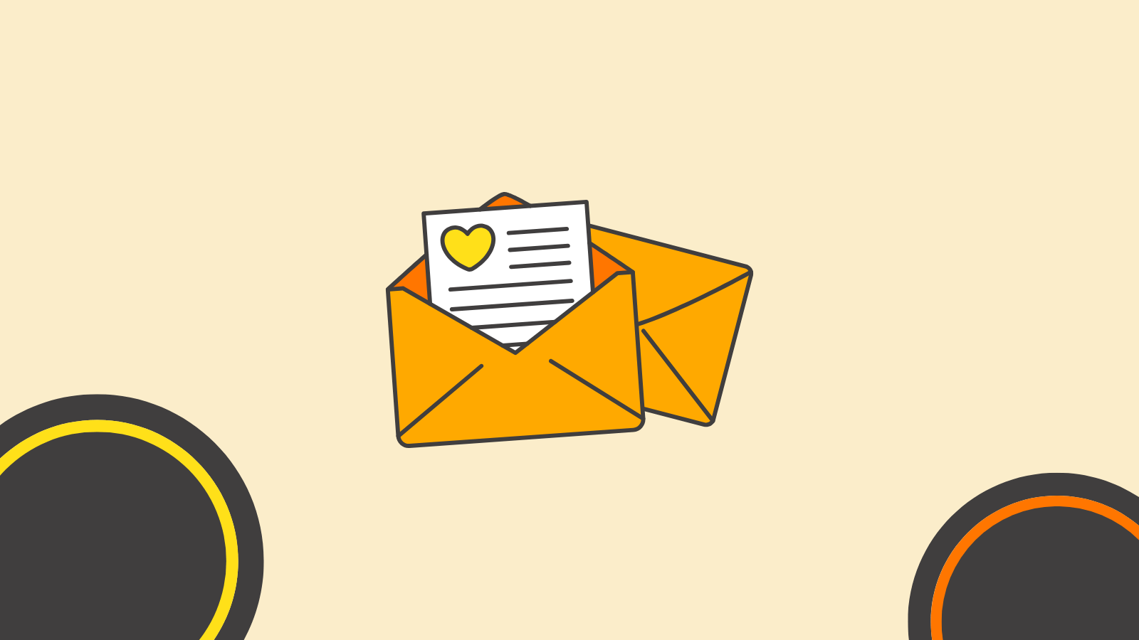 Why Automated Mailing Works Well With Direct Mail Why Automated Mailing Works Well With Direct Mail
