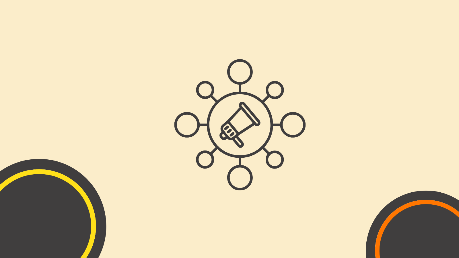 Why Consistency in Outreach Matters Why Consistency in Outreach Matters