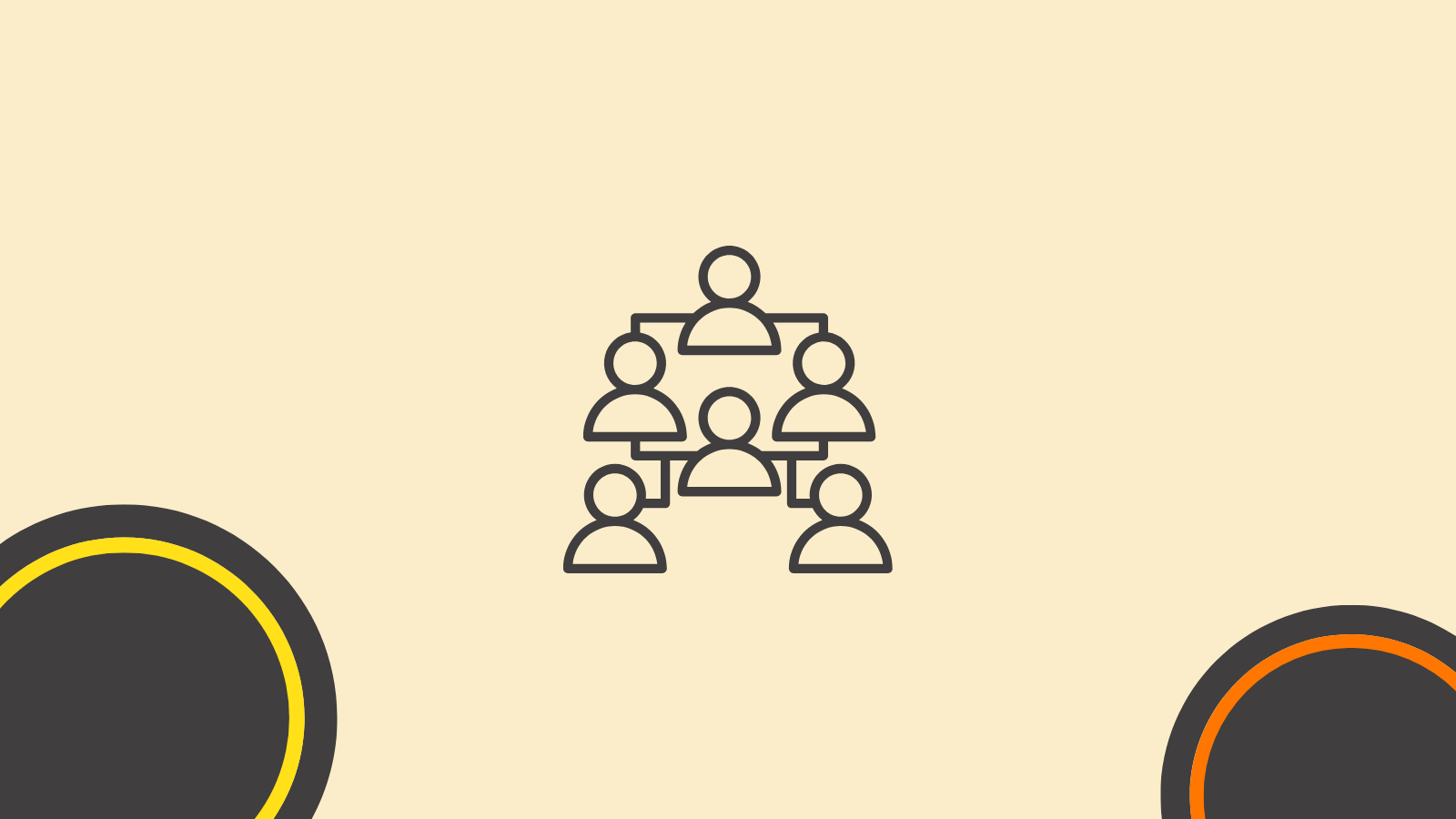 Why Multi-Account Management Needs Structure