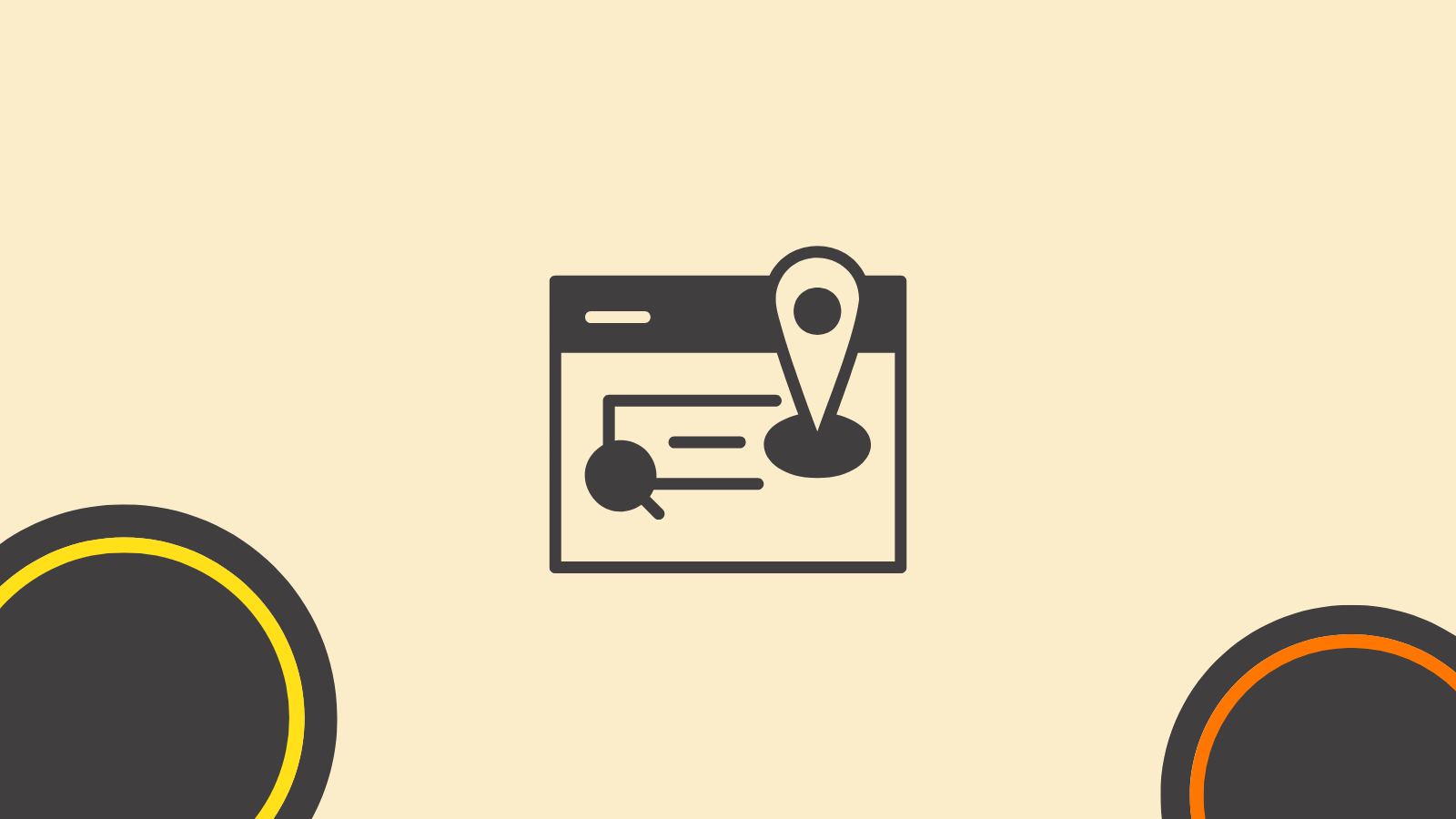 Why SEO Is Essential for Small Businesses Why SEO Is Essential for Small Businesses