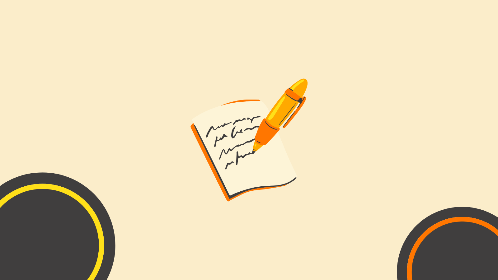 Why Small Mistakes Matter More Than You Think