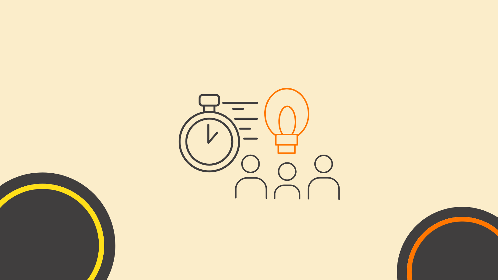 Why Speed Enables a Different Creative Strategy AI Influencer Video Ad in Under 60 Seconds