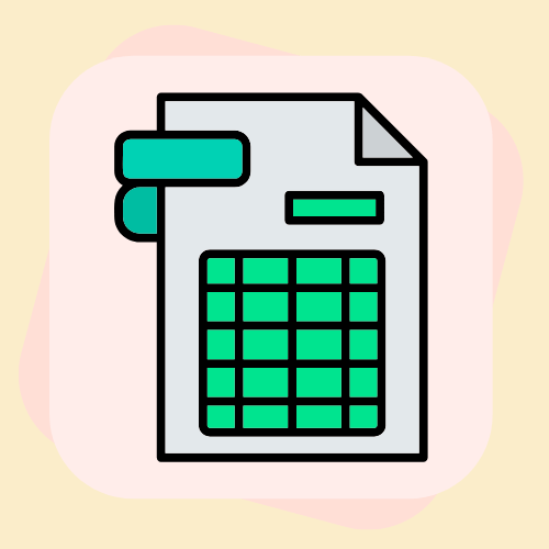 Why Spreadsheets Do not Scale in a Data Driven World Why Spreadsheets Do not Scale in a Data Driven World