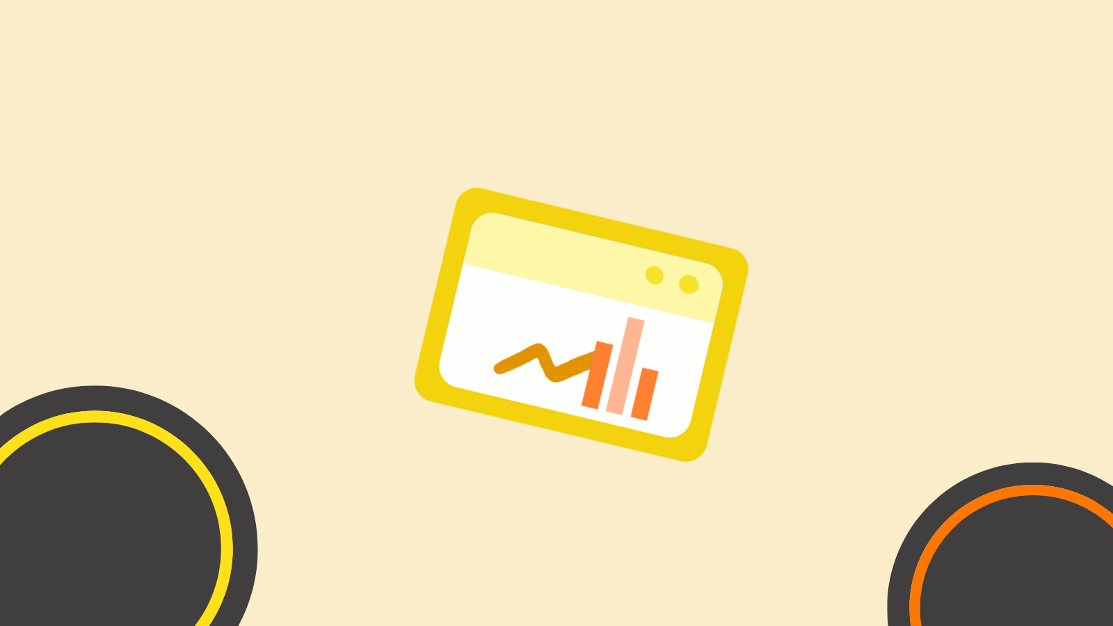 Workforce Platforms Improve Team Productivity - Performance Tracking