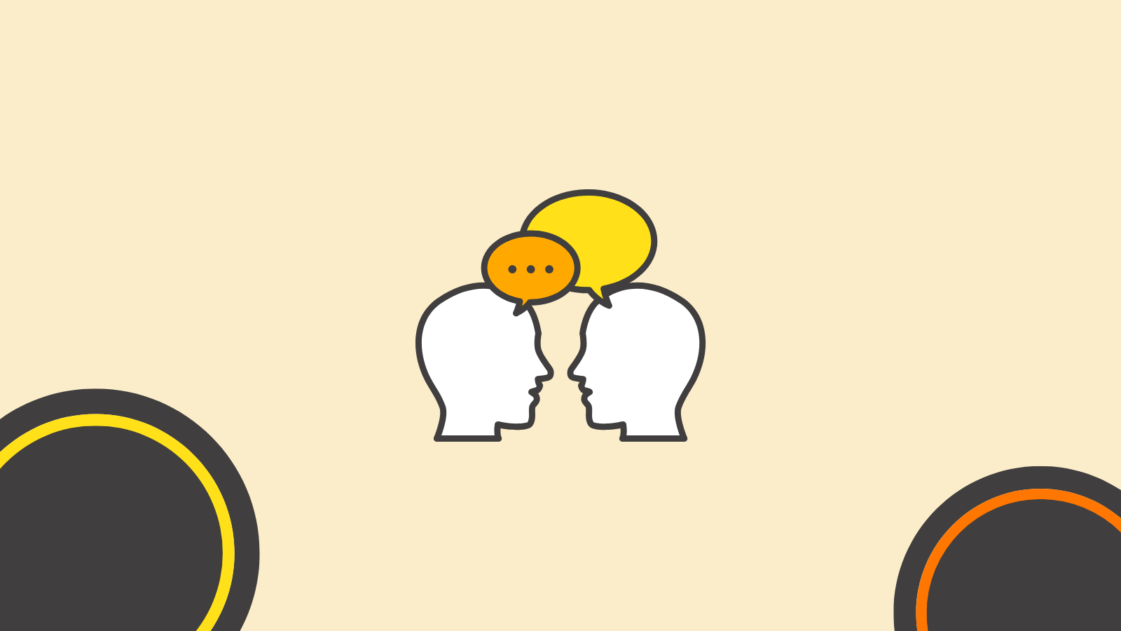 Workforce Platforms Improve Team Productivity – Simplifying Communication Workforce Platforms Improve Team Productivity - Simplifying Communication