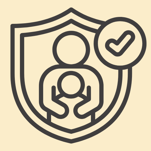 YouTube Parental Control Ways to Set Limits