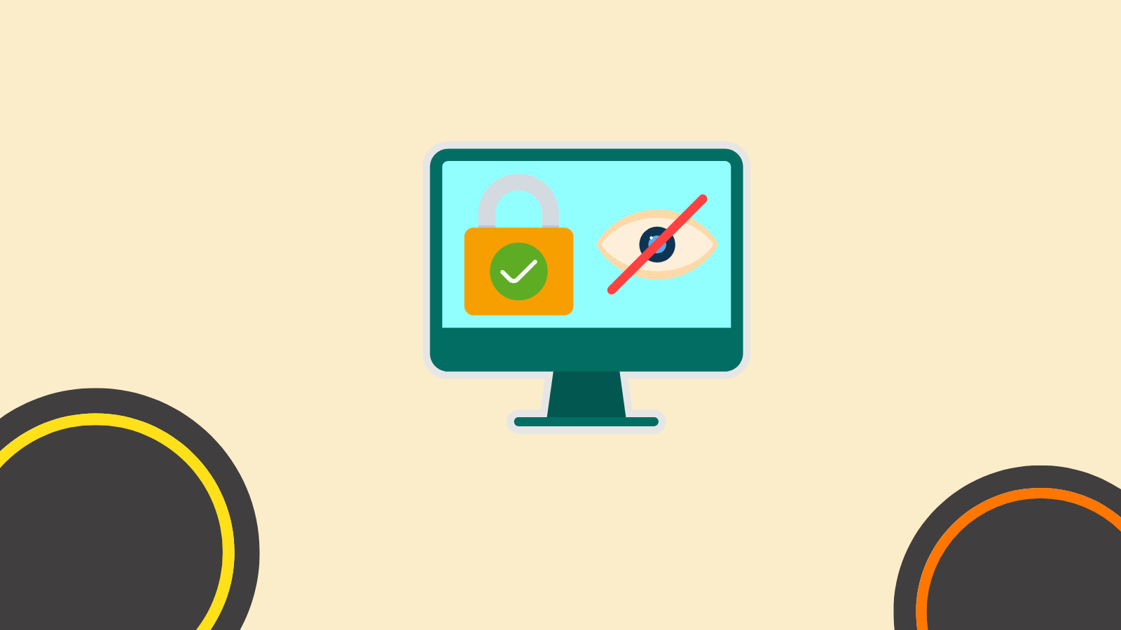 YouTube Parental Control why Set Limits