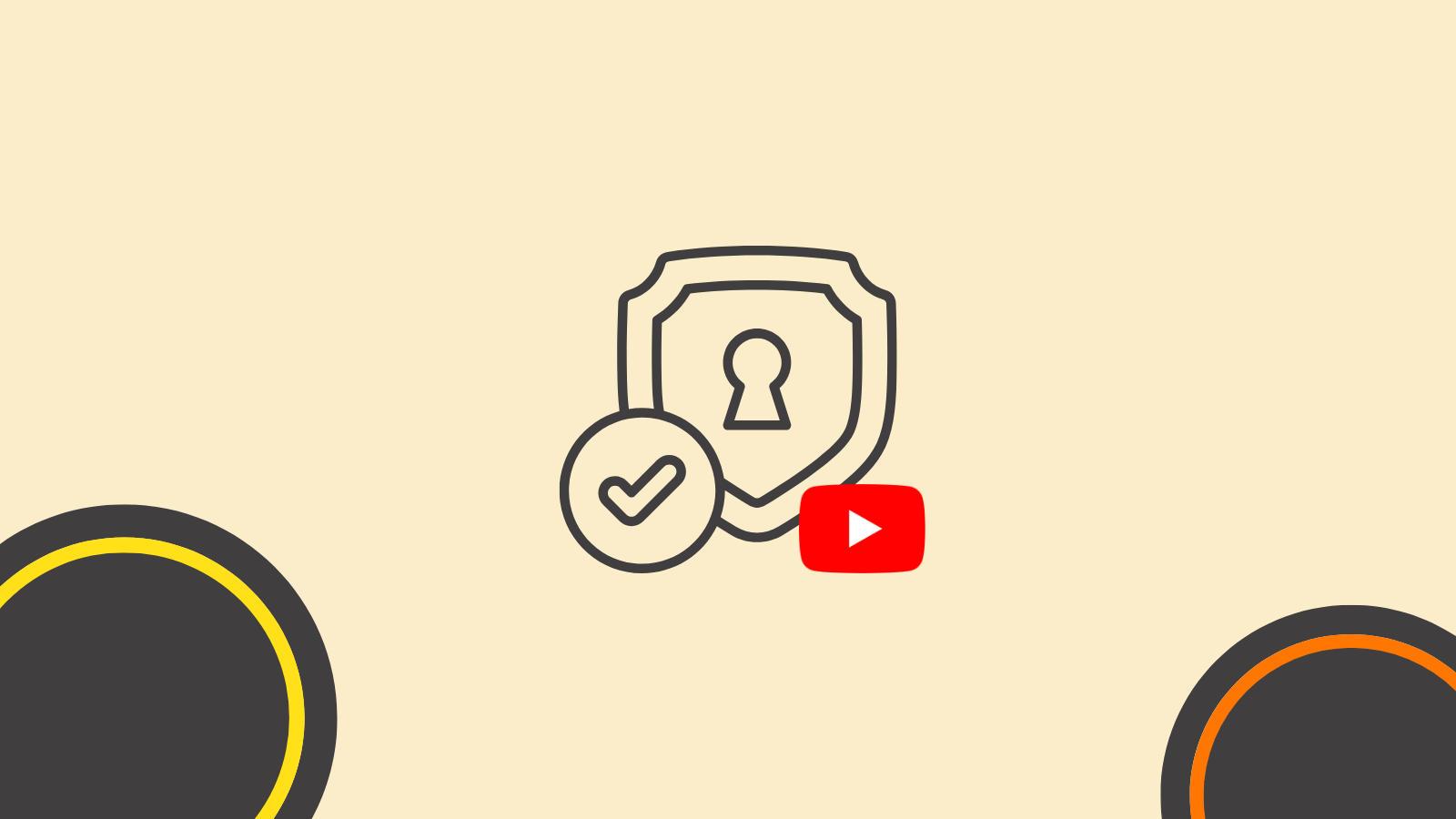 YouTube Parental Control why Set Watch Limits