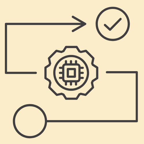Your AI Content Workflow Needs Custom SEO Support