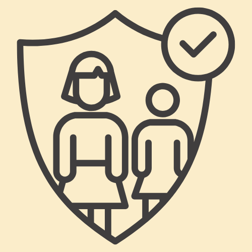 iPhone Parental Control Practical Guide