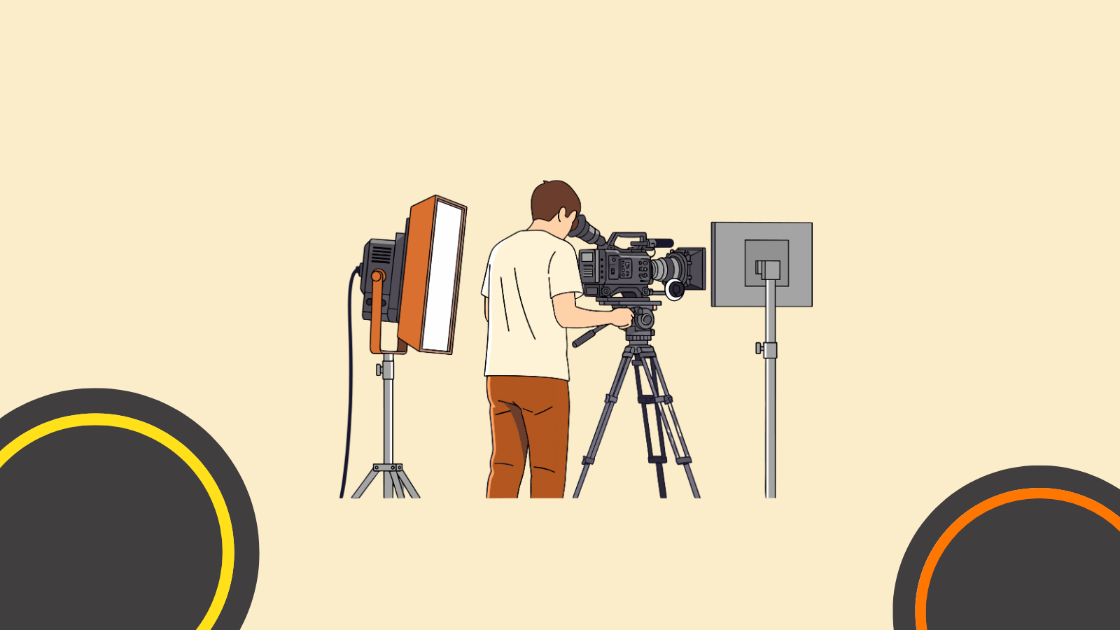 the Equipment Barrier