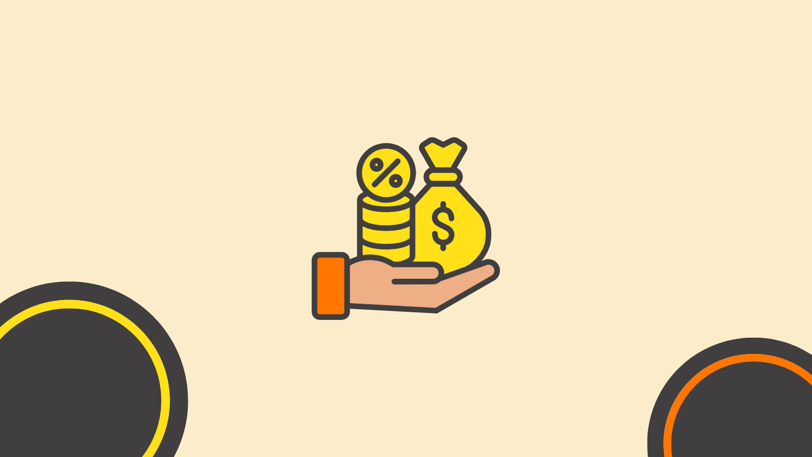 A Fee Structure That Actually Rewards Scale A Fee Structure That Actually Rewards Scale
