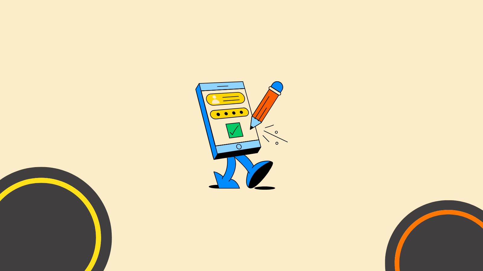 A Viral Signup Is Not Necessarily a Valuable User A Viral Signup Is Not Necessarily a Valuable User
