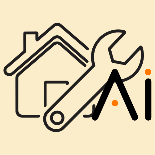 AI Content Marketing Tips Home Service Brands