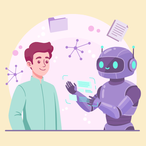 AI Content Tools Human Strategy Where the Real Advantage Lies AI Content Tools vs Human Strategy Where the Real Advantage Lies