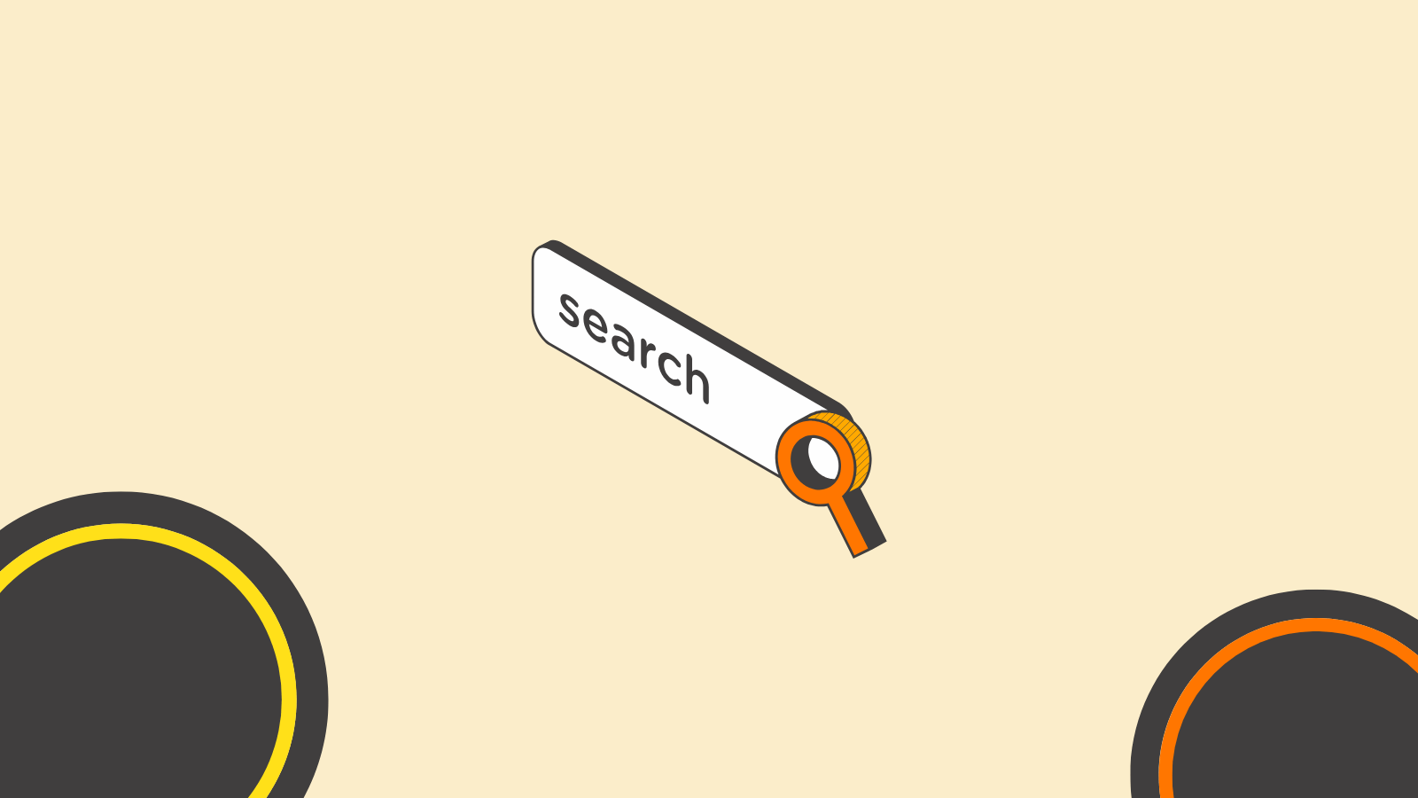 AI Search Is Changing How Businesses Are Discovered AI Search Is Changing How Businesses Are Discovered