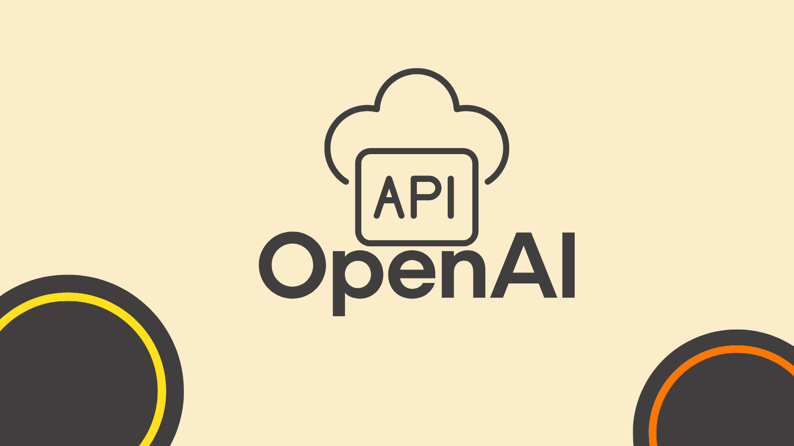 Authoring Deep Dive Long Form Assets with the OpenAI GPT 5 5 API Authoring Deep Dive Long Form Assets with the OpenAI GPT 5 5 API