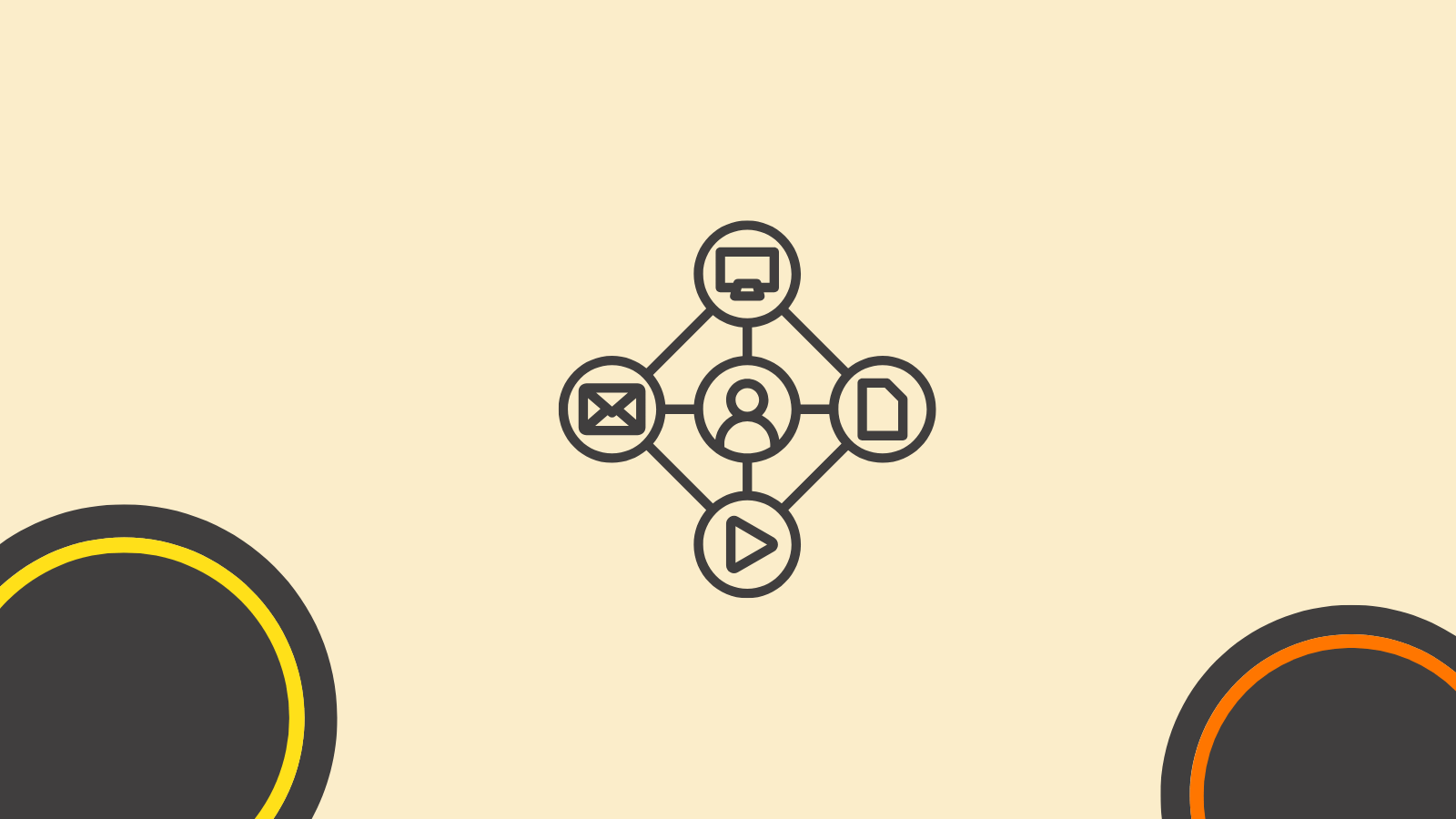 Automated Attribution Across Channels