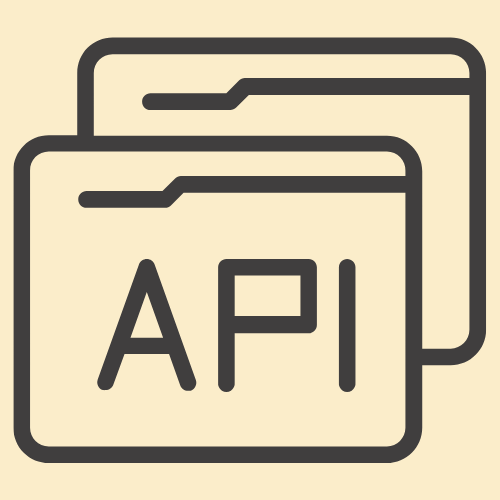 Best Semrush API Alternatives A Senior SERM Expert’s Review